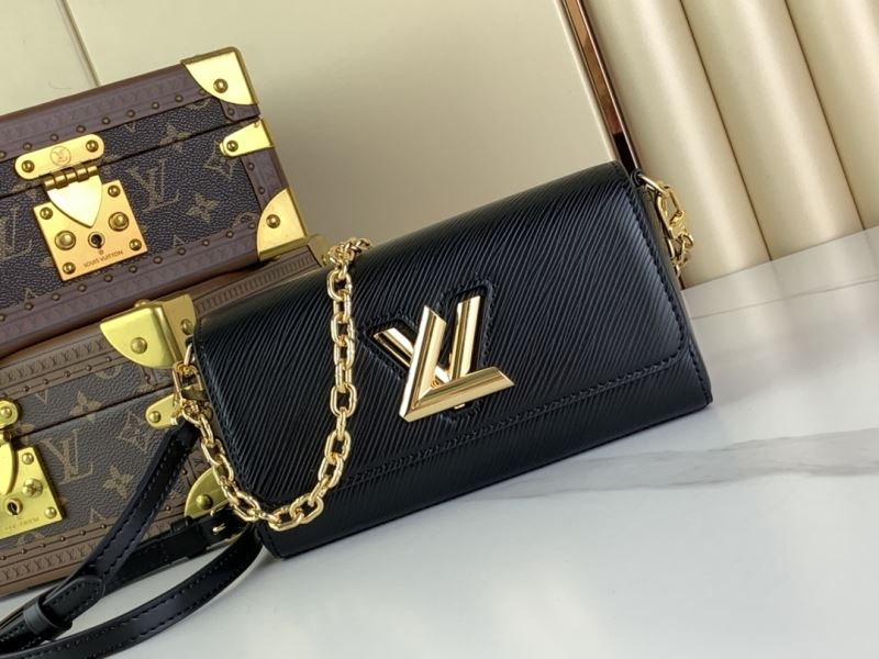 Louis Vuitton Satchel Bags